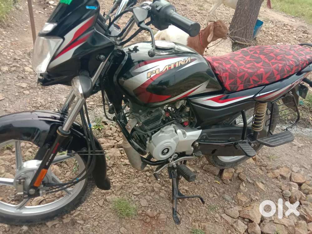 Gaadi self start he betre nhe hai gaadi me