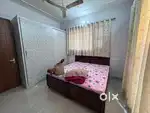 Furnished 2bhk,Sector 89, Mohali