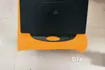 Asus tuf f15 GTX 1650 ,16gb ram