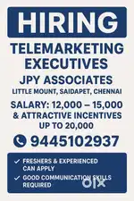 Tellemarketing