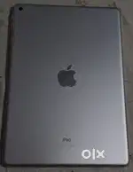 iPad 9th Gen 64GB WiFi