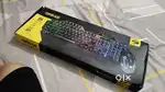 New hai 799 ka liya tha 700 ka deduga