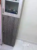 Book Wardrobe