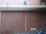 Shop for rental