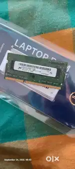 2gb ddr3 ram hp g4