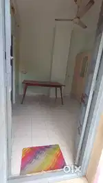 House Rent by Muthialpet pondicherry
