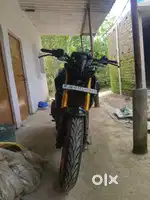 Excellent condition