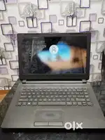 URGENT SALE LAPTOP HP BRAND WINDOWS 10