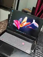 Msi gf 63 thin