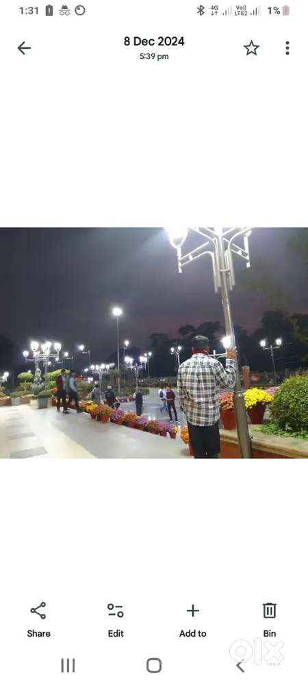 Mall of देहरादून में हाउसकीपिंग की जॉब