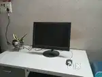 Lenovo IdeaCentre AIO 330-20igm