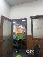 Sales -Calling process and Very attractive incentive