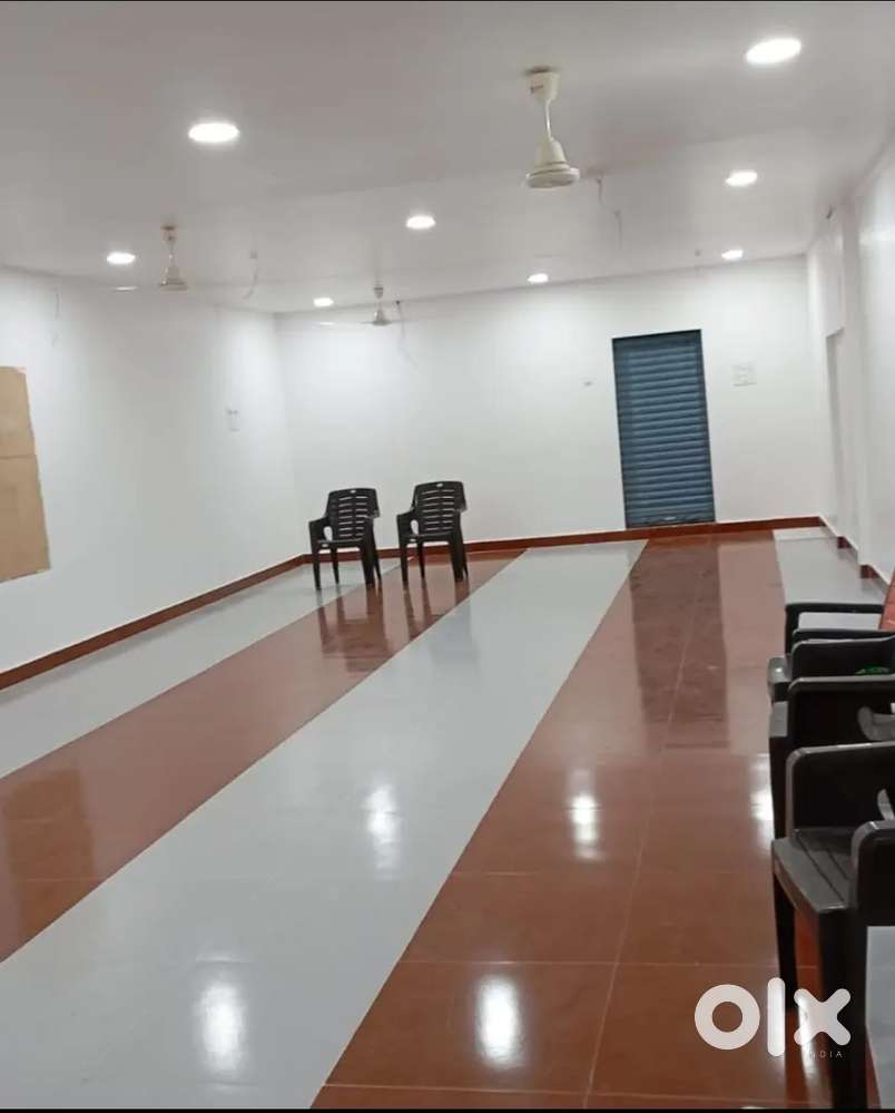 NELLORE TRUNKROAD 15 Ank COMERCIAL OFFICE SPACE FOR SALE Details below