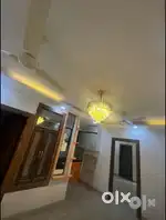 2Bhk Loanable Property Available 76-Metro Station Sec-49 Barola