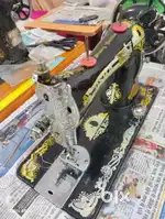 Usha New unused original sewing Machine New Machine
