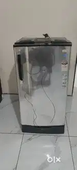 godrej edge refrigerator(5 star)