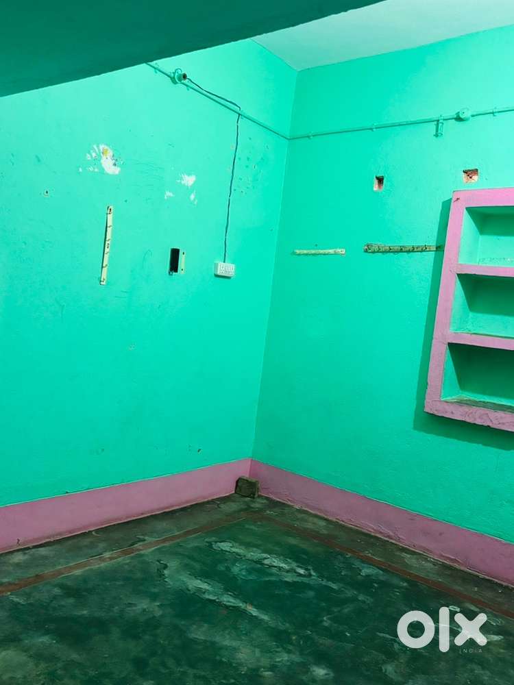 Acha location pe ghr h danapur takiyapar