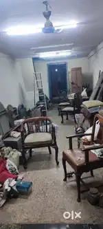 Shop for Rent Chor Bazar Bohri Mohalla