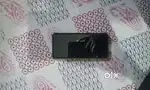 MOTO G60 6GB/128GB