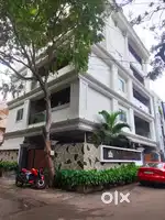 Furnished Office Space for Rent