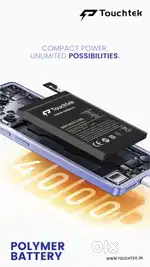 Commission basic job in mobile repairing in Jadavpur area