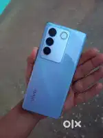 Vivo v27 Pro