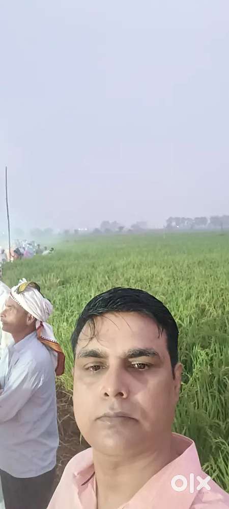 Plots Near AK Engineering College  and Water Park Neora PATNA.