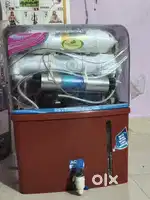 Aqua fresh Ro