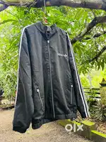 Addidas jacket