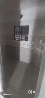 Newly constructed 2BHK