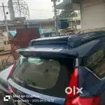 Ertiga new model Carol for sale