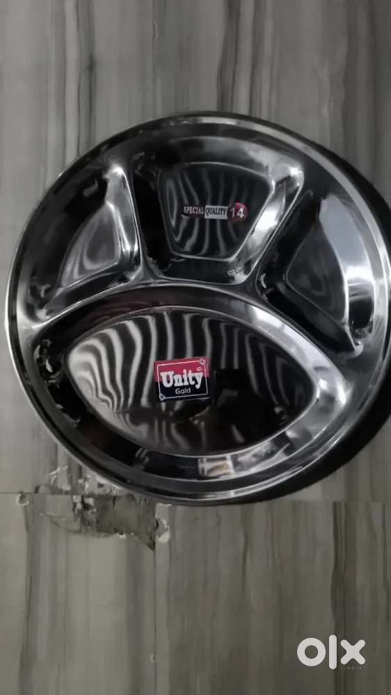 Hotel plets 130 parr pic