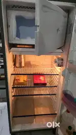 Whirlpool fridge, 200+ ltrs