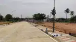 KANDUKUR MAINROAD PLOTS