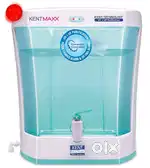 KENT Max UV Water Purifier