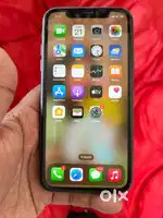 iphone 11 128gb Black Fix Price