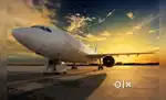 Direct Airport, Data Entry, Ground Staff, Supervisor, Incharge, Driver
