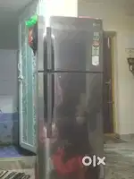 Urgent money