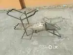 sikanja for bone fracturee legs