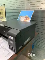 Epson Printer L3250