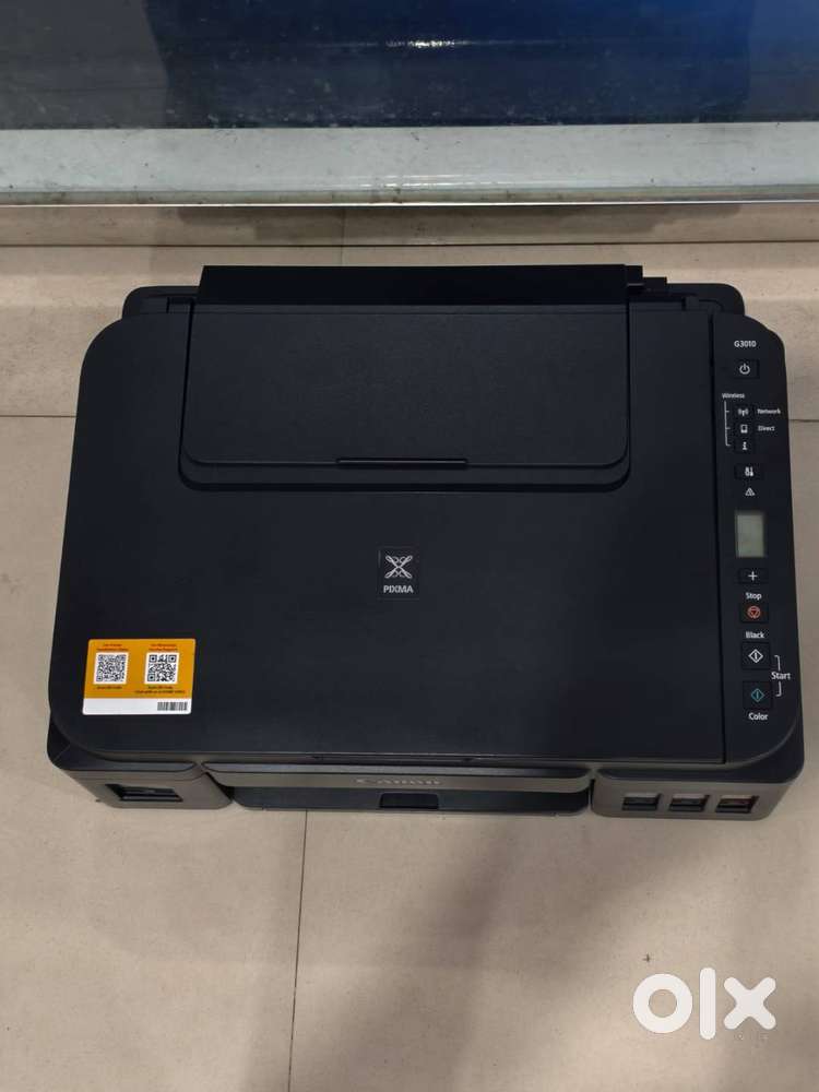 DIWALI OFFER CANON PRINTER