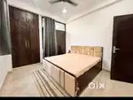 ELECTRICIAN KI JARURT HAI JISKO AC KA BHI KAM AATA HO