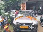 Ola mein chalene ke lye Driver Chai