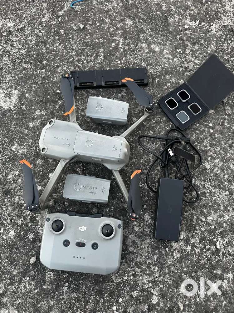 DJI Air-2S for sale