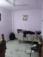 Two rooms sets