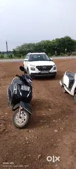 Kuch jarurat hai
