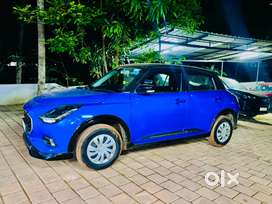 WEDDING CARS / RENT A CARS  in Trivandrum