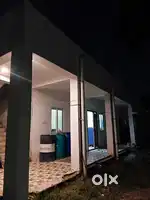 1BHK RENTAL HOUSE