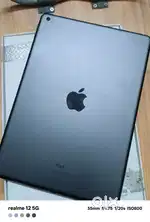 Apple IPad 9th gen 64Gb variant