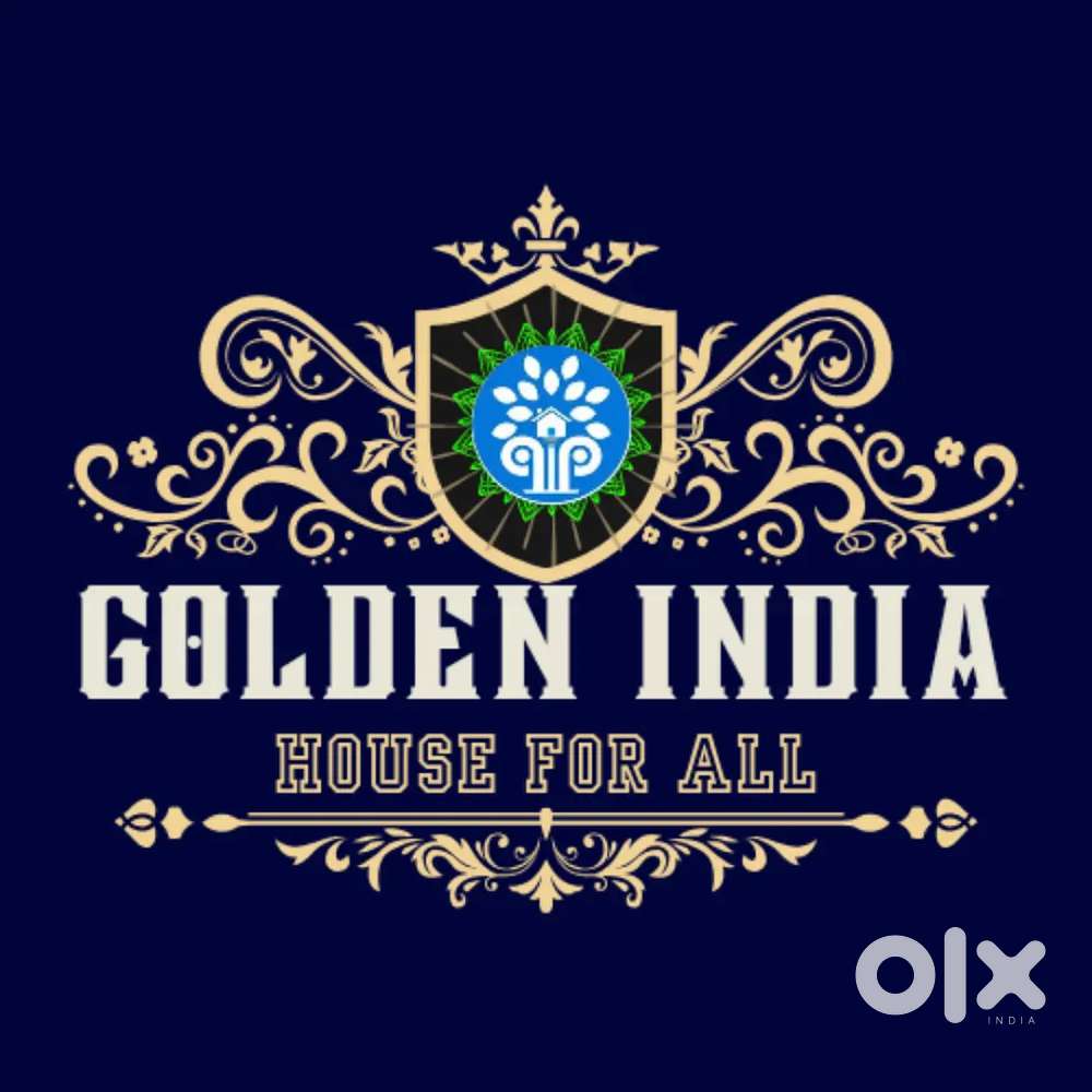 Wanted lady Tele caller @ Perungalathur railwaystation near by